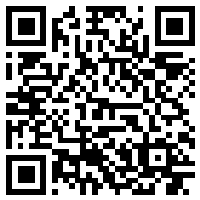 QR Code for bitcoin:bitcoin:litecoin:MMxdQ3DFj85ss9iuxphZvSPNPa7KXxFd3b