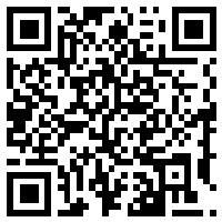 QR Code for bitcoin:bitcoin:litecoin:MMxnd5kFiALSmvvakZoXvTdSewDdF3v8be