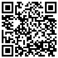 QR Code for bitcoin:bitcoin:litecoin:MMxxbmcWDNuFrM5ayGuDcx5LP9c78ws7yN