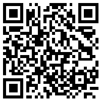 QR Code for bitcoin:bitcoin:litecoin:MMxxdAxHRZBcXPjT2GN2xTFFUysk7xJd2d