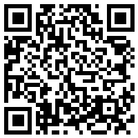 QR Code for bitcoin:bitcoin:litecoin:MMy3yxXFPPMdMqCykv31zg7Hukey15bchx