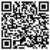 QR Code for bitcoin:bitcoin:litecoin:MMy4TmsC1Gmd3ShX8ep7AXfWLnCKpc4Sfs