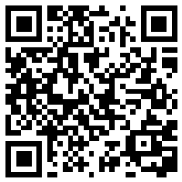QR Code for bitcoin:bitcoin:litecoin:MMy5B1AWkZEZbAZemEeirUezT97kMbmiZi