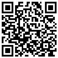 QR Code for bitcoin:bitcoin:litecoin:MMy8LHi4Zg5SHEm5BdVuH5SLnEeapLrbXM