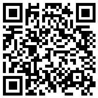 QR Code for bitcoin:bitcoin:litecoin:MMyBDMFVGva7x4TPgEaoAFWPSFkkdqPns2