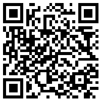QR Code for bitcoin:bitcoin:litecoin:MMyNeR3BotssXq2Q4sEJDrSnpm86V23Sdn