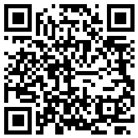 QR Code for bitcoin:bitcoin:litecoin:MMyRRHoFmPvu7NP1sUg8p2b7mCqKBwHoGu