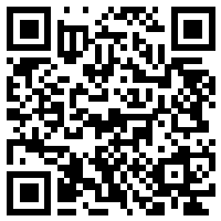 QR Code for bitcoin:bitcoin:litecoin:MMyRcHaNDRgZs5JhTXAFi7ViAwiCDZhcvj