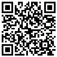 QR Code for bitcoin:bitcoin:litecoin:MMyWfbP7pfMR9d1LCDbpuVrMVto9MUYN3Y