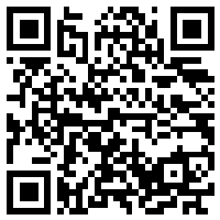 QR Code for bitcoin:bitcoin:litecoin:MMybdHosBjdHHSFLEbBxx7eZgCosfYbHEk