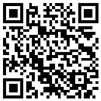 QR Code for bitcoin:bitcoin:litecoin:MMydpr6XJSiwXRUnimLNqQvkkbDVBCPgWn