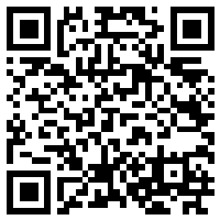 QR Code for bitcoin:bitcoin:litecoin:MMyqSgLrCXdMYHYAXFYa5zSQrtpcCaXYpc