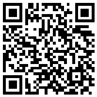 QR Code for bitcoin:bitcoin:litecoin:MMyzSWDsD49j1LEWAX5HuVRom8MhPvh1f9