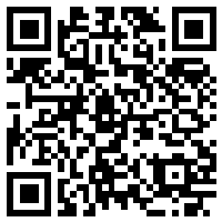 QR Code for bitcoin:bitcoin:litecoin:MMz1YCpfP44q6NzroLDEDQJapKdQkb3HSe