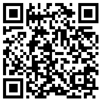 QR Code for bitcoin:bitcoin:litecoin:MMz2J5DjBmtohGmCFJMiPZHgiAX5247idU