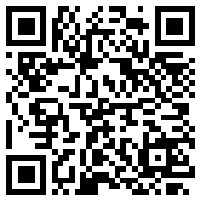 QR Code for bitcoin:bitcoin:litecoin:MMzFgyDVffvxSFtvpLikAPHc4CBDEcfQHH