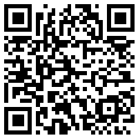 QR Code for bitcoin:bitcoin:litecoin:MMzGe9cTvi29tBGF44X1CojEXDPu3Yet2e