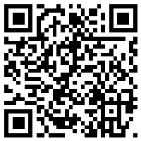QR Code for bitcoin:bitcoin:litecoin:MMzJRhEwMuR5AB4M5gJVsgQKStSTLbR6RC