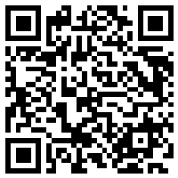 QR Code for bitcoin:bitcoin:litecoin:MMzPiZBoeRZJ8QsWC6fAz2gREgf6fbfBi8