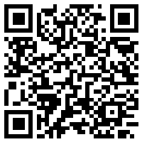 QR Code for bitcoin:bitcoin:litecoin:MMzVoa3ysS2vCUNWvb5CtF6roZ68w13Ja9