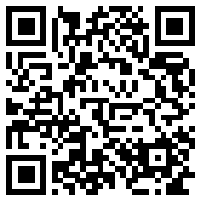 QR Code for bitcoin:bitcoin:litecoin:MMzaftPjU11XpLebouHfX64pRcC79PfDZ2