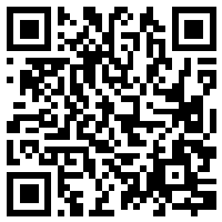 QR Code for bitcoin:bitcoin:litecoin:MMzcrYabiDstfhFEDe8nvAzkg1u6J2Zauc