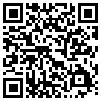 QR Code for bitcoin:bitcoin:litecoin:MMzspnvJda5EEuspZkdsDYL6rxuqB4cJY8