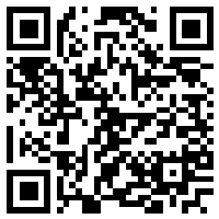 QR Code for bitcoin:bitcoin:litecoin:MMzyDS7d9FPogSMHSdoYoD4F21XzQzoK9q