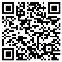 QR Code for bitcoin:bitcoin:litecoin:MN13pCE8rw7SUsMB3nyhEdn5ePfz4CrfXi