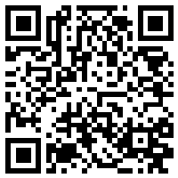 QR Code for bitcoin:bitcoin:litecoin:MN1FUm42VXUGFtPbbQtcPrWfMdKm4PgV4j