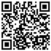 QR Code for bitcoin:bitcoin:litecoin:MN1PLfsBxNPykVRf9wFUMJRL5YN8Xy1M5i