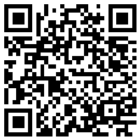 QR Code for bitcoin:bitcoin:litecoin:MN1Q6cvb6ntFJJcqvrojWwqWS86sQLWunk