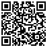 QR Code for bitcoin:bitcoin:litecoin:MN1QFnbCPRsrdUuMk5pAGw6TjT4qCmvWMP