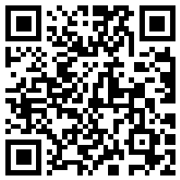 QR Code for bitcoin:bitcoin:litecoin:MN1Ta5icLPKDEzYz2J7hoUn7K6HmTSzQPy