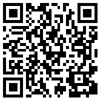 QR Code for bitcoin:bitcoin:litecoin:MN1ZJwsc4QExPEGrTHqCWL22waE5HT3kCy
