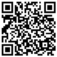 QR Code for bitcoin:bitcoin:litecoin:MN1atNNYFq4JSGUdoomr4PXTdbwCTqrQA5