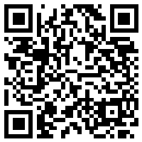 QR Code for bitcoin:bitcoin:litecoin:MN1e3ifcWGNy2sqvikbEd2fqWDYYUQ8Xjr
