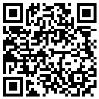 QR Code for bitcoin:bitcoin:litecoin:MN1m3j6P7Z1b7TLK7tbQTP8DmpwgroP8Lj
