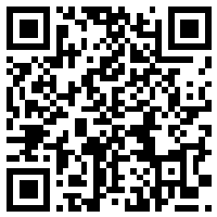 QR Code for bitcoin:bitcoin:litecoin:MN1ynS74XZFQjKbw8zd2RBsB4amrdKigLE