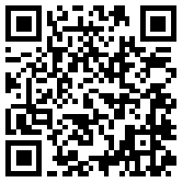 QR Code for bitcoin:bitcoin:litecoin:MN23hV7PjpAzqhY73CSWm1FZmebPN7eECm