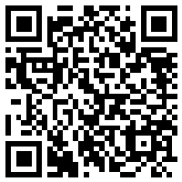 QR Code for bitcoin:bitcoin:litecoin:MN27NeV7uAs27wLdjcjbptZEFzig2j2bWD