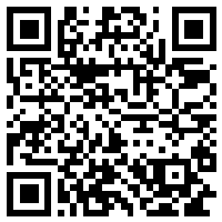 QR Code for bitcoin:bitcoin:litecoin:MN2AF46yjaAUMdngLWxX7q1jPFXwoGfTCy