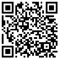 QR Code for bitcoin:bitcoin:litecoin:MN2B3Qm4HUCFfdXnmc4PVasUdaqebSST4h