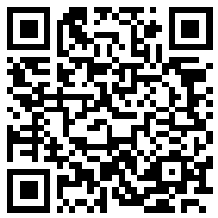 QR Code for bitcoin:bitcoin:litecoin:MN2JS5yamp2c4tngFgqbsoo7kruVRmJ893