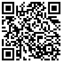 QR Code for bitcoin:bitcoin:litecoin:MN2MfGGCBba35Qc36BQd8sDWqPo842bS6T