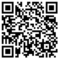 QR Code for bitcoin:bitcoin:litecoin:MN2NBxUMSFGc8NvJHWtfHGSdE2EagGoiPb