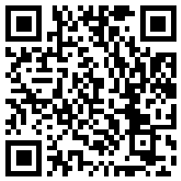QR Code for bitcoin:bitcoin:litecoin:MN2PSWVW81AvizCcabkcE8mpSVRU3fTH57