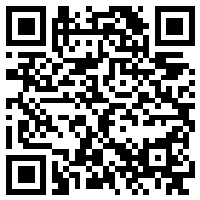 QR Code for bitcoin:bitcoin:litecoin:MN2Q8ZMrH7eKKi3H1KbeWidXXFGcL3JHKP