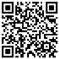 QR Code for bitcoin:bitcoin:litecoin:MN2RwdCejQaGQTcu3VRrxosJSryDFTmQn3