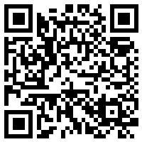QR Code for bitcoin:bitcoin:litecoin:MN2SNLfbPCg3ajfDzZFo6fteChzahUEn7Y